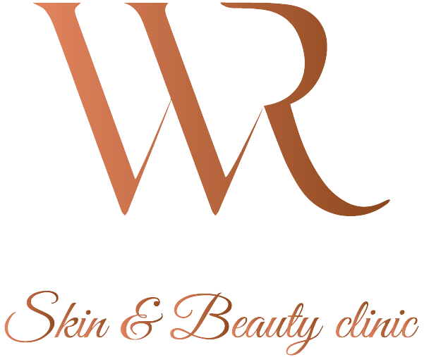img-logo